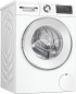 Preview: Bosch WGG 1440 H0 Waschmaschine